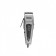 Машинка для стрижки волос DSP E-90013