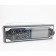 Автомагнитола MP3 3883 ISO 1DIN сенсорный дисплей
