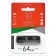 USB Flash Drive T&G 64gb Vega 121