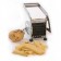 Машинка для нарезки картофеля фри Potato Chipper