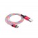 USB кабель HOCO U90 iPhone магнітні