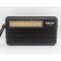 Радіоприймач M-520BT-S USB, SD, FM