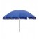 Пляжный зонтик RB-9309, 3 м