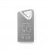 USB Flash Drive T&G 16gb Metal 109