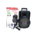 Портативна акустична система Speaker ALP-801