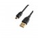 USB кабель для фотоаппарата V3
