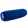 Колонка Bluetooth KMS-E85 синий