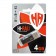 USB Flash Drive Hi-Rali Corsair 4gb