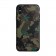 Чохол Kajsa Military для iPhone X/Xs