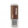 USB Flash Drive Hi-Rali Corsair 8gb