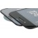 Захисне скло HOCO DG1 (119D) iPhone 7+/8+ в упак. (24pc) (чорний)