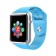 Смарт часы Smart Watch Phone L 98