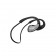 Bluetooth навушники AWEI A880 BL