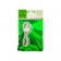 USB кабель Belkin 1.2м iPhone 4 в пакете