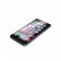 Захисне Скло iPhone 6G/6S