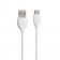 Сетевое Зарядное Устройство Borofone BA39A QC3.0 Type-C 2USB 18W