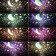 Проектор звездного неба Star Master Dream фиолетовый