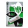 USB Flash Drive Hi-Rali Rocket 8gb