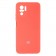 Чохол Full Case with frame для Xiaomi Redmi Note 10