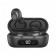 Bluetooth навушники REMAX TWS-41