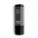 USB Flash Drive T&G 4gb Vega 121