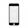 Захисне скло Screen Audio for Apple Iphone 7 / 8 / SE 2020 без пакунку
