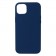 Чохол Baseus Liquid Silica Gel Case+Glass 0.22mm для iPhone 14 Plus ARYT001803