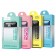 Power Bank Hoco B29 Domon 10000 mAh