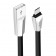 USB Hoco X4 Zing Alloy Type-C