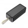 Power Bank Hoco J111C PD30W Smart charge 40000 mAh