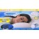 Анатомічна подушка для сну Egg Sleeper