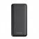 Портативная батарея Power bank Awei P47K 20000mAh Black