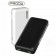 Power Bank PRODA PD-P70 20000mAh