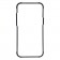 Защитное стекло Baseus 0.3mm для iPhone 13 Pro Max (2 шт. в уп) SGQP010201