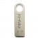 USB Flash Drive Hi-Rali Shuttle 32gb