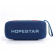 Колонка Hopestar H49 Bluetooth