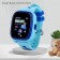 Smart Baby Watch DT25