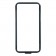 Защитное стекло Baseus 0.3mm для iPhone 11 Pro / X / XS (2 шт) SGBL063602