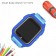 Smart Baby Watch V77 GPS