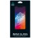 Защитное стекло (NP) INAVI PREMIUM iPhone 12/12 Pro (6.1') черный