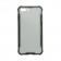 Чохол Armor Case Color для iPhone 7 Plus/8 Plus