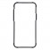 Защитное стекло Baseus 0.3mm для Iphone 13/13 Pro (2 шт. в уп) SGQP010101