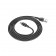 USB кабель HOCO X52 iPhone магнітні