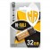 USB Flash Drive Hi-Rali Stark 32gb