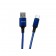 USB кабель DEKKIN DK-A54 iPhone