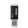 USB флеш-накопичувач Hi-Rali Corsair 16gb