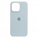 Чехол Original Full Size для iPhone 14 Pro Max Copy