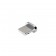 Коннектор к магнитному кабелю iPhone-Micro-Type-C