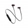 Bluetooth навушники AWEI B930 BL