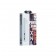 Power Bank PZX-C145 18000MA